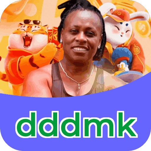 dddmk APK