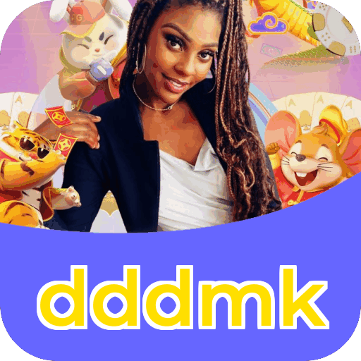 dddmk APK