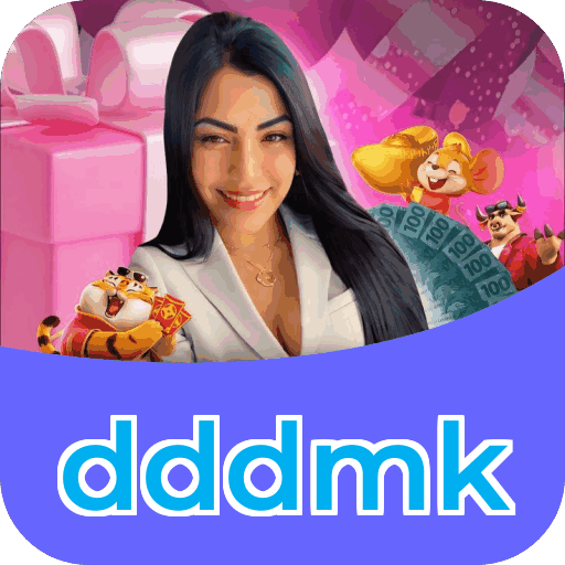 dddmk APK