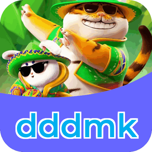 dddmk APK
