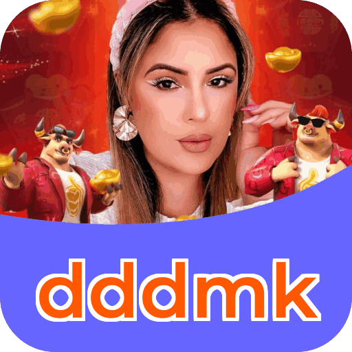 dddmk APK