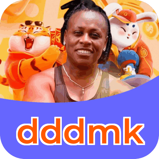 dddmk APK