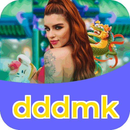 dddmk APK