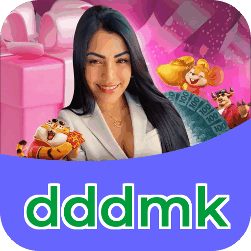 dddmk APK