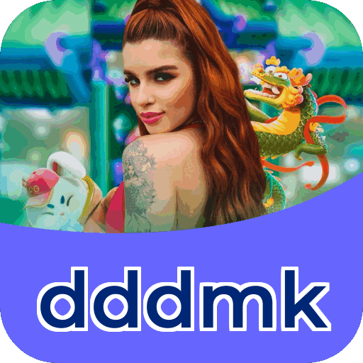 dddmk
