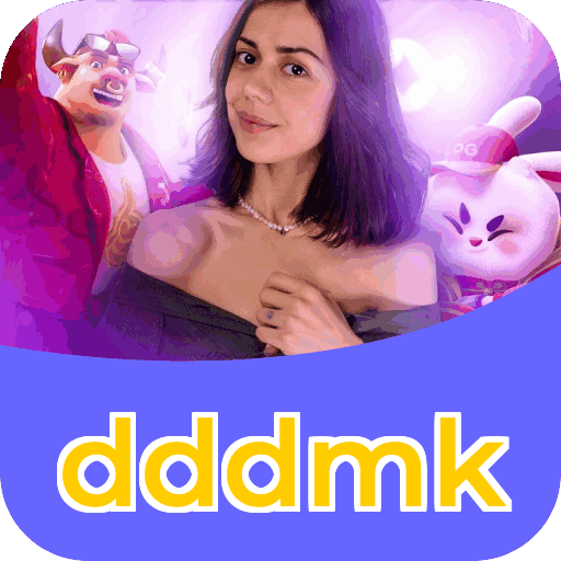dddmk APK