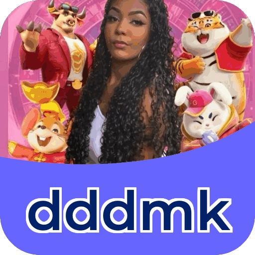 dddmk