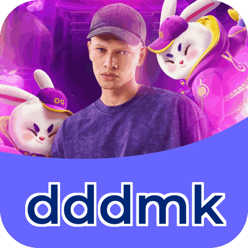 dddmk APK