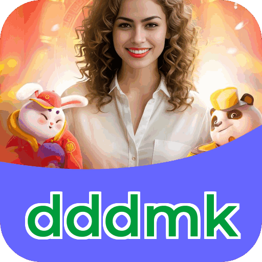 dddmk APK
